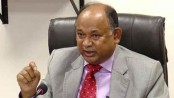 ট্রেনে ঈদযাত্রা স্বস্তিদায়ক হওয়ায় রেলমন্ত্রীর সন্তোষ প্রকাশ
