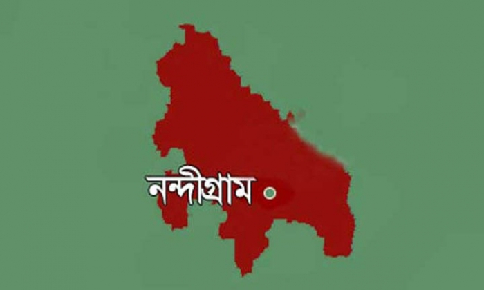 নন্দীগ্রামে এক রাতে ৩টি ট্রান্সফরমার চুরি

