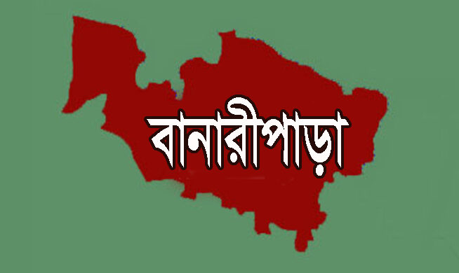 বানারীপাড়ায় বালুর জাহাজে ঝুলছিল শ্রমিকের মরদেহ
