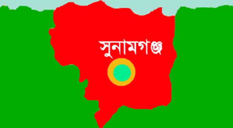 খরচার হাওরে ডুবে দুই শিশু নিহত
