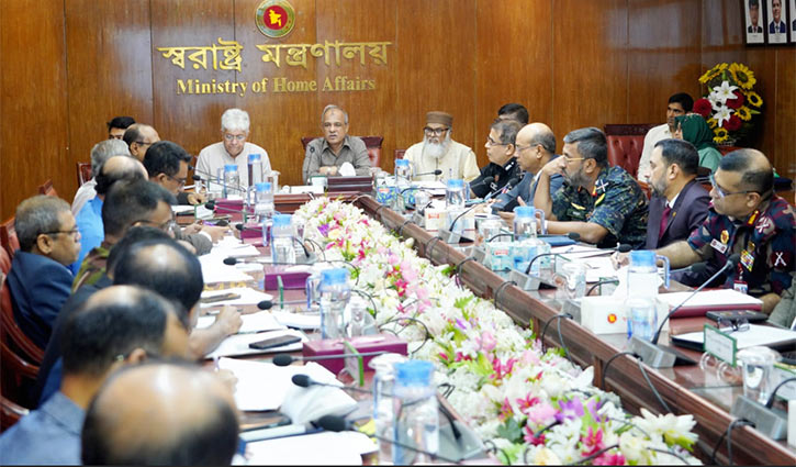 দুই প‌র্বে বিশ্ব ইজতেমা : ৩১ জানুয়ারি-২ ফেব্রুয়ারি, ৭-৯ ফেব্রুয়ারি
