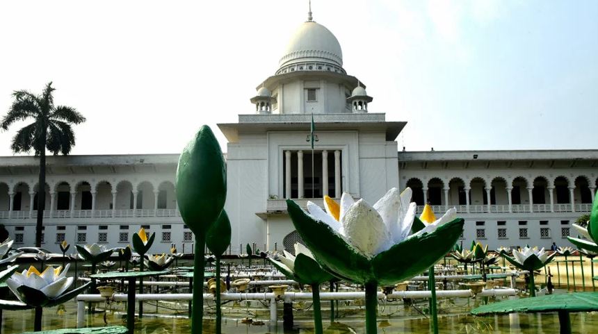 বন্ধ থাকা বিদ্যুৎকেন্দ্র সচলে পদক্ষেপ নেওয়ার নির্দেশ
