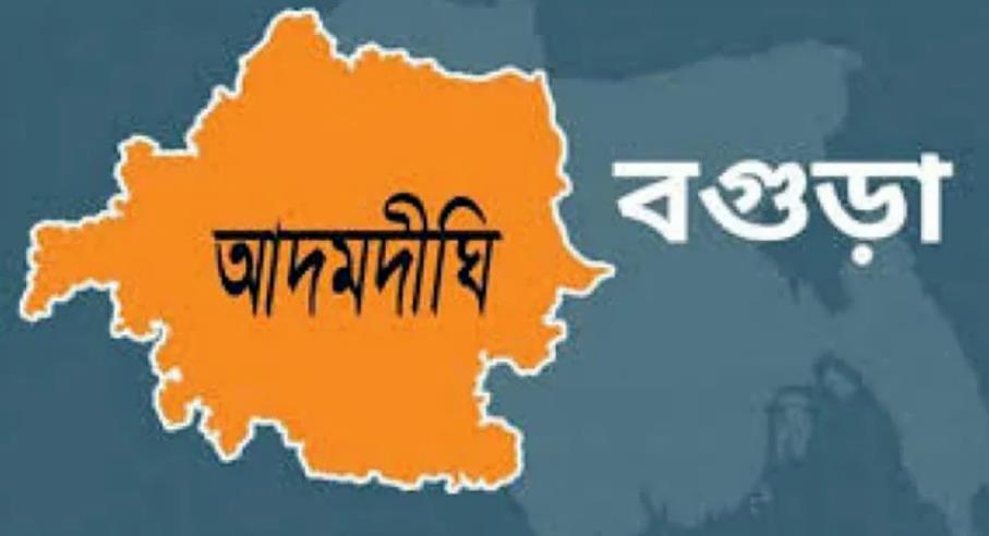 আদমদীঘিতে মাদক ও নাশকতাসহ বিভিন্ন মামলায় নারীসহ গ্রেপ্তার ৭

